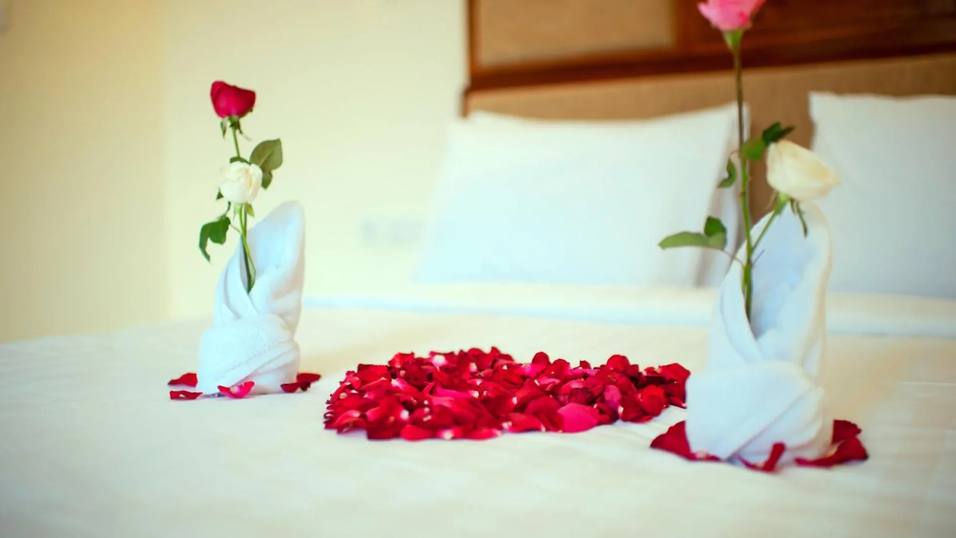 Srirama Villa Legian  Legian (Bali)